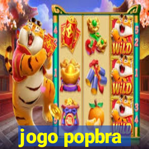 jogo popbra